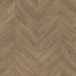 Ламинат Pergo Chevron 12 pro Дуб оливково-коричневый L1254-04165 французская елка 1200×396×12