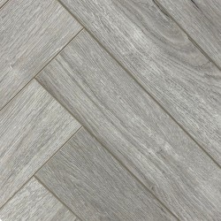 Ламинат CBM Koruna Дуб Острава 821 венгерская елка 606,8×101,1×12