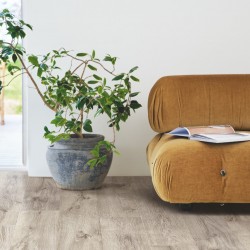 Ламинат Pergo Skara Pro Дуб Вереск L1251-04303 1380×190×9