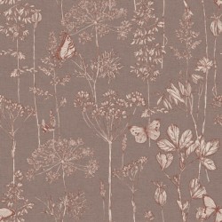 Обои ArtHouse Town & Country Meadow Floral 904106