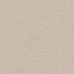 Обои ArtHouse Town & Country Canvas Neutral 904309