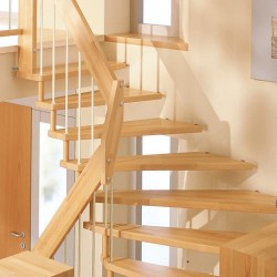 Воск для распыления Osmo Spritz-Wachs 3086 Прозрачный 2,5 л