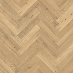 Инженерная доска Kahrs Дуб CC Дымчатое белое масло Dim White Oil 111PCCEKDWKE600 Lively венгерская елка 600×120×11