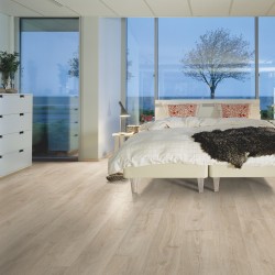 Ламинат Pergo Skara Pro Дуб Новый Английский L1251-03369 1380×190×9