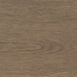 Масло для мебели и столешниц Osmo TopOil 3039 Графит 0,5 л