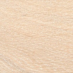 Масло для мебели и столешниц Osmo TopOil 3037 Белое 0,5 л