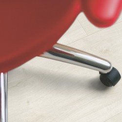 Ламинат Pergo Malmo Pro Дуб лагуна L1258-04430 1380×156×8