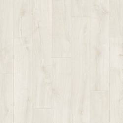 Ламинат Pergo Malmo Pro Дуб лагуна L1258-04430 1380×156×8