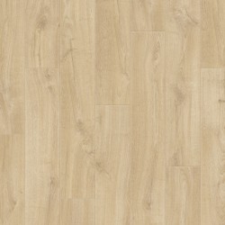 Ламинат Pergo Malmo Pro Дуб плато светлый L1258-04431 1380×156×8