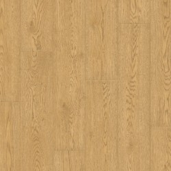 Ламинат Pergo Uppsala Pro Дуб вековой теплый натуральный L1249-05031 1200×190×8