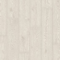 Ламинат Pergo Uppsala Pro Дуб вековой серый L1249-05032 1200×190×8