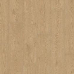 Ламинат Pergo Uppsala Pro Дуб вековой натуральный L1249-05034 1200×190×8