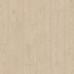 Ламинат Pergo Uppsala Pro Дуб вековой серо-бежевый L1249-05242 1200×190×8