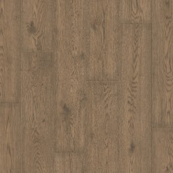 Ламинат Pergo Uppsala Pro Дуб вековой коричневый L1249-05243 1200×190×8