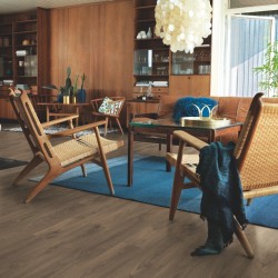 Ламинат Pergo Goeteborg Pro Дуб Итальянский Коричневый L1257-04669 1200×190×8