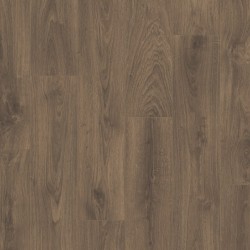 Ламинат Pergo Goeteborg Pro Дуб Итальянский Коричневый L1257-04669 1200×190×8