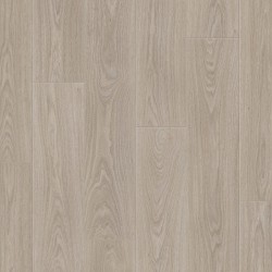 Ламинат Pergo Goeteborg Pro Дуб Горный Серый L1257-04670 1200×190×8