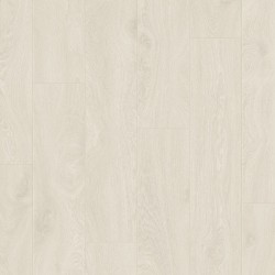 Ламинат Pergo Goeteborg Pro Дуб Испанский Белый L1257-04666 1200×190×8