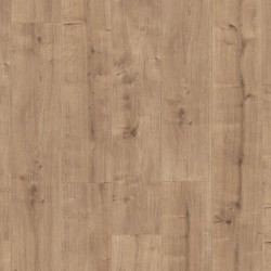 Ламинат Pergo Goeteborg Pro Дуб Канадский L1257-03467 1200×190×8