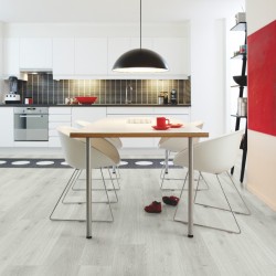 Ламинат Pergo Goeteborg Pro Дуб Монза L1257-03364 1200×190×8