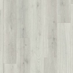 Ламинат Pergo Goeteborg Pro Дуб Монза L1257-03364 1200×190×8