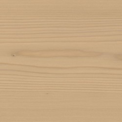 Защитное масло с УФ-фильтром Экстра Osmo UV-Schutz-Ol Extra 426 Лиственница 0,125 л