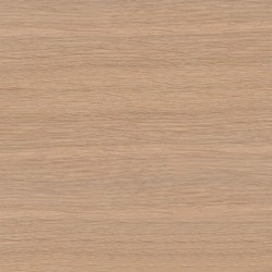 Защитное масло с УФ-фильтром Экстра Osmo UV-Schutz-Ol Extra 429 Натуральное 0,125 л