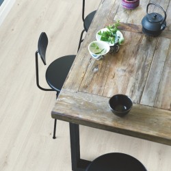 Ламинат Pergo Stavanger Pro Дуб морской L1245-04998 1380×278,5×8