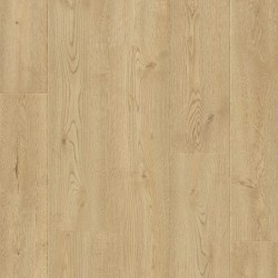 Ламинат Pergo Stavanger Pro Дуб приозерный L1245-05002 1380×278,5×8
