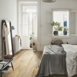 Ламинат Pergo Stavanger Pro Дуб фантазийный L1245-05006 1380×278,5×8