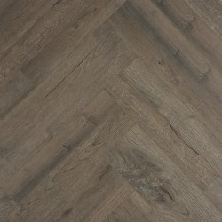 Ламинат CBM Mosaik Дуб Брунталь 301 венгерская елка 600×200×10