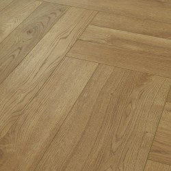 Ламинат CBM Mosaik Дуб Садек 303 венгерская елка 600×100×10 (2,64 м2)