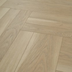 Ламинат CBM Mosaik Дуб Опава 304 венгерская елка 600×200×10