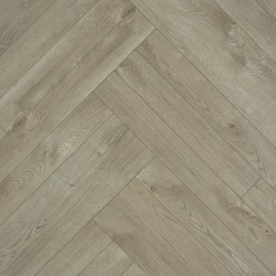 Ламинат CBM Mosaik Дуб Тиса 305 венгерская елка 600×100×10