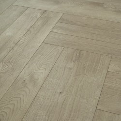 Ламинат CBM Mosaik Дуб Тиса 305 венгерская елка 600×100×10