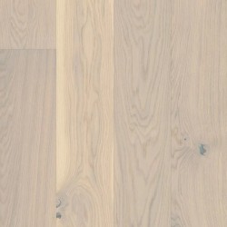 Паркетная доска Kahrs Commodity Дуб Торум Torum 151NYMEK0NKW200 Lively 2000×187×15