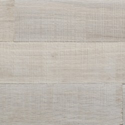 Деревянные стеновые панели Difard Heritage Blanc 1121-1103 300−700×90×4