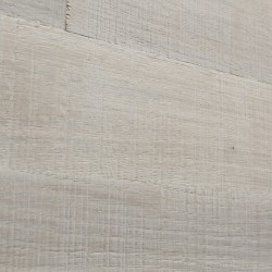Деревянные стеновые панели Difard Heritage Blanc 1121-1103 300−700×90×4