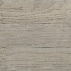 Деревянные стеновые панели Difard Heritage Gris Blanc 1121-1101 300−700×90×4