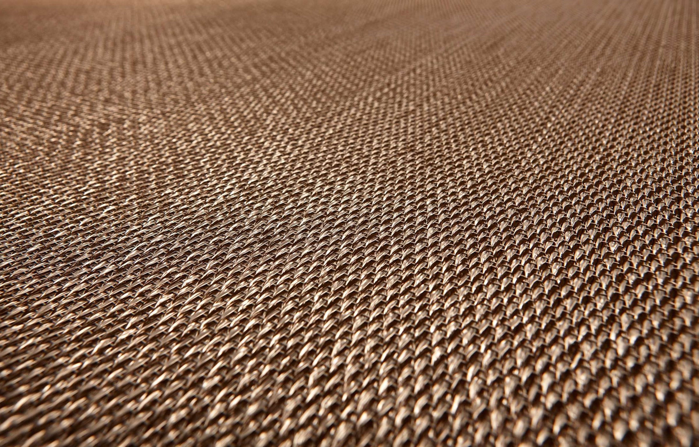 Виниловый пол Bolon плетёный Ethnic Gabna 103562 25000×2000×3 Виниловый пол Bolon плетёный Ethnic Gabna 103562 25000×2000×3