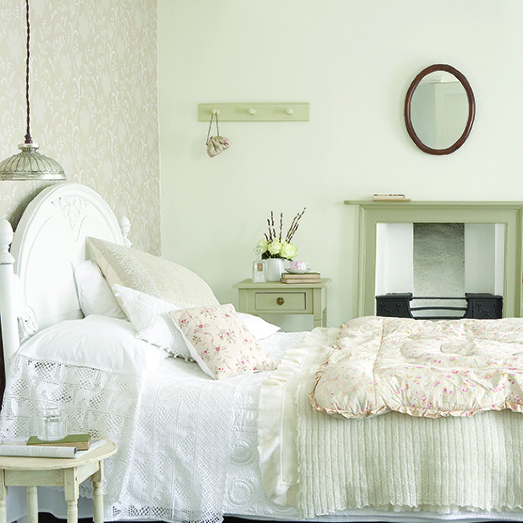 Краска Little Greene цвет Portland Stone 77 Absolute Matt 0,25 л Краска Little Greene цвет Portland Stone 77 Absolute Matt 0,25 л