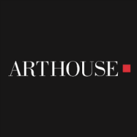 Логотип ArtHouse