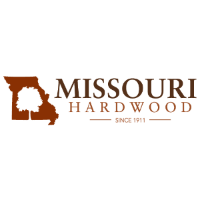 Логотип Missouri