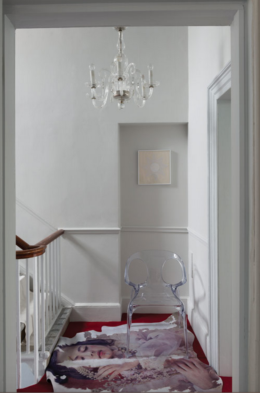 Краска Farrow &amp; Ball цвет Ammonite 274 купить в интернет