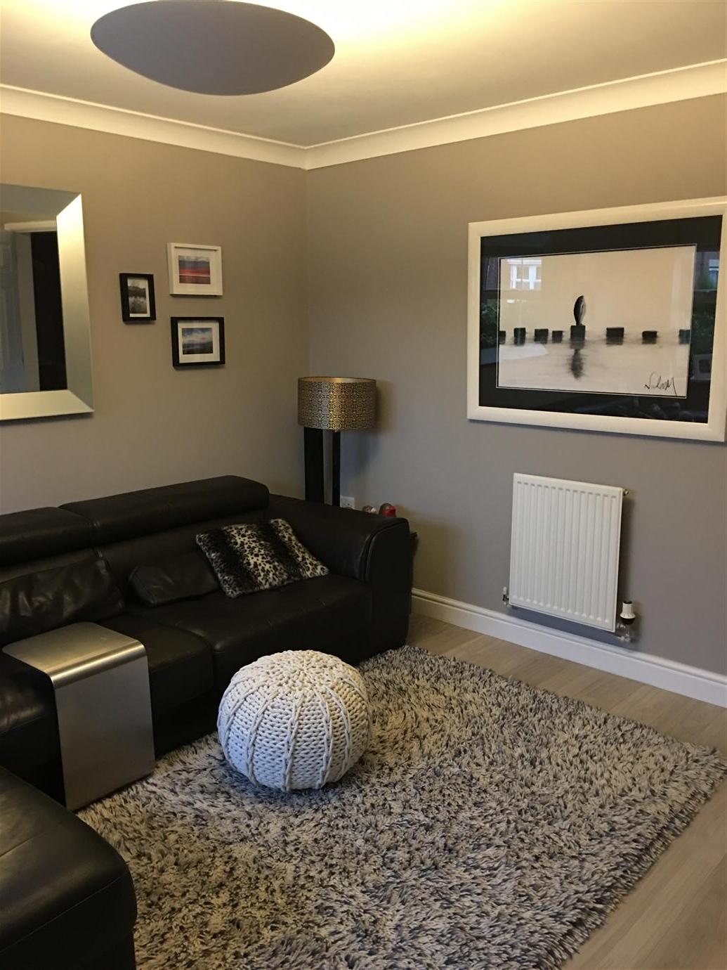 Краска Farrow & Ball цвет Dove Tale 267 купить в интернет-магазине