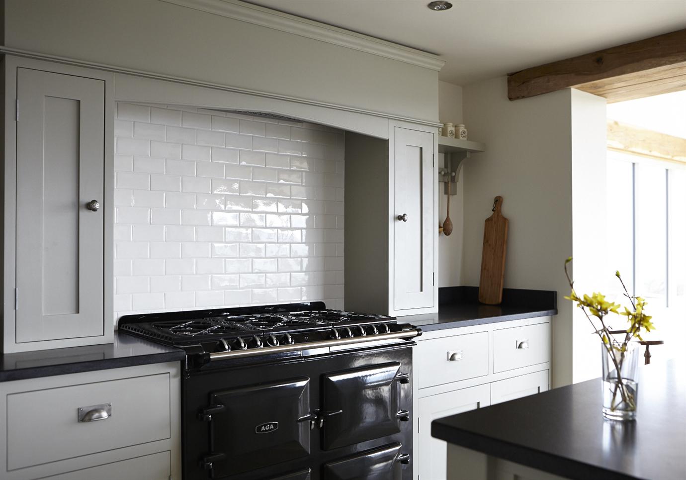 Краска Farrow &amp; Ball цвет Hardwick White 5 купить в