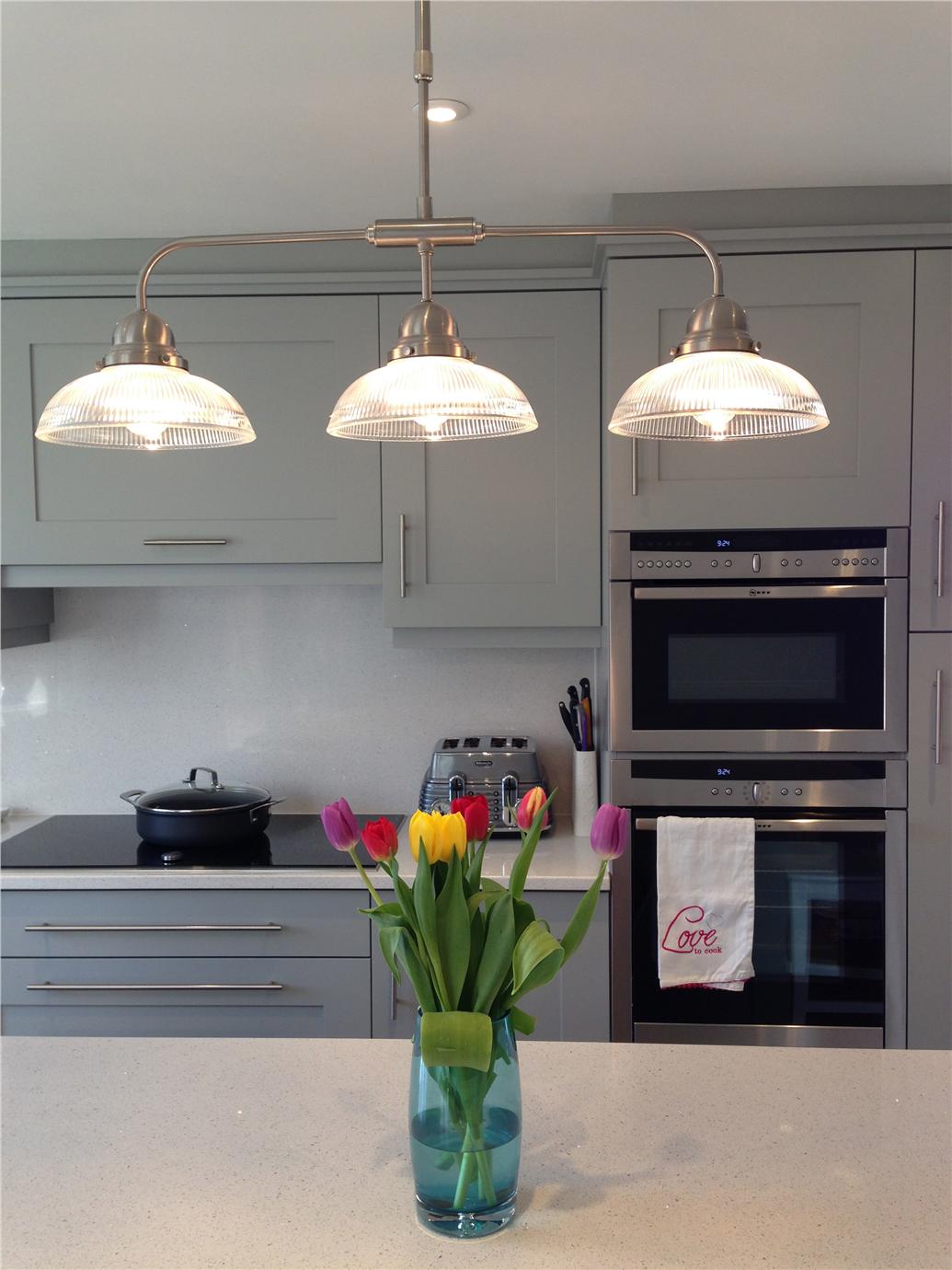 Краска Farrow & Ball цвет Lamp Room Gray 88 купить в интернетмагазине