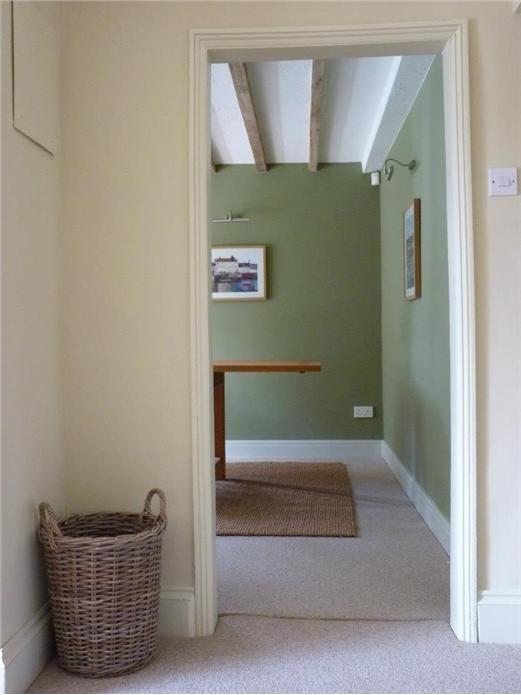 Краска Farrow & Ball цвет Olive 13 купить в интернетмагазине Eparket, цена