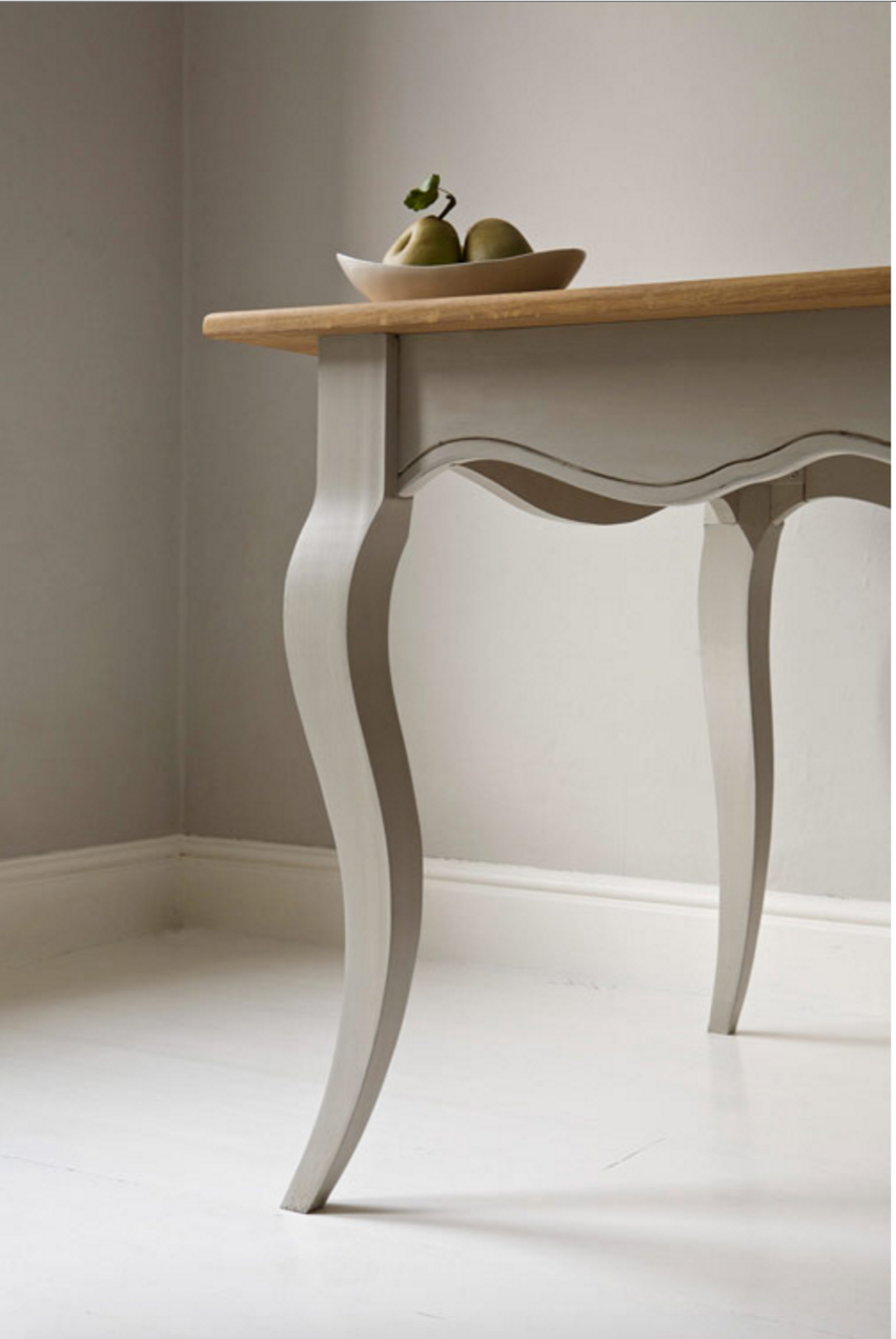 Краска Farrow & Ball цвет All White 2005 купить в интернет-магазине