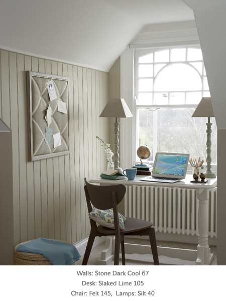 Краска Little Greene цвет Stone-Dark-Cool 67 Absolute Matt 0,25 л Краска Little Greene цвет Stone-Dark-Cool 67 Absolute Matt 0,25 л